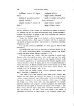 giornale/RAV0099987/1933/unico/00000202