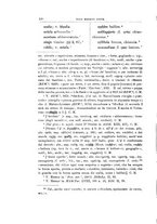 giornale/RAV0099987/1933/unico/00000206