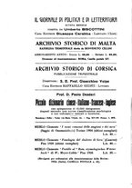 giornale/RAV0099987/1933/unico/00000210