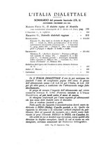 giornale/RAV0099987/1933/unico/00000212