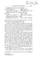 giornale/RAV0099987/1933/unico/00000213