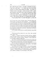 giornale/RAV0099987/1933/unico/00000242