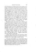 giornale/RAV0099987/1933/unico/00000263