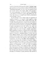 giornale/RAV0099987/1933/unico/00000268