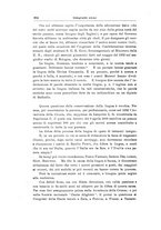 giornale/RAV0099987/1933/unico/00000272