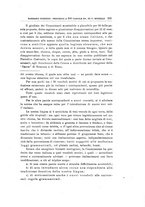 giornale/RAV0099987/1933/unico/00000275