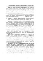 giornale/RAV0099987/1933/unico/00000281