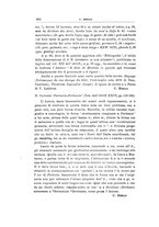 giornale/RAV0099987/1933/unico/00000282