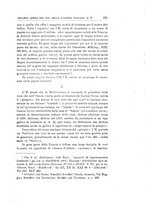 giornale/RAV0099987/1933/unico/00000295