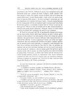 giornale/RAV0099987/1933/unico/00000296