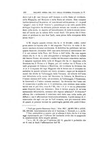 giornale/RAV0099987/1933/unico/00000302