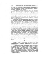 giornale/RAV0099987/1933/unico/00000310