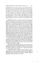 giornale/RAV0099987/1933/unico/00000311