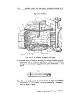 giornale/RAV0099987/1933/unico/00000314