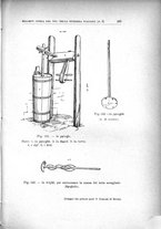 giornale/RAV0099987/1933/unico/00000315