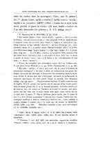 giornale/RAV0099987/1934/unico/00000013