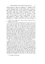 giornale/RAV0099987/1934/unico/00000015