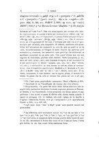 giornale/RAV0099987/1934/unico/00000016