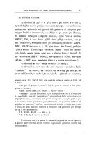 giornale/RAV0099987/1934/unico/00000019