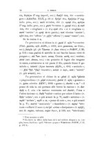 giornale/RAV0099987/1934/unico/00000024