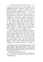 giornale/RAV0099987/1934/unico/00000027