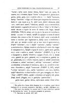 giornale/RAV0099987/1934/unico/00000029