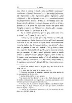 giornale/RAV0099987/1934/unico/00000042