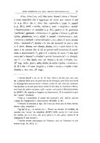 giornale/RAV0099987/1934/unico/00000045