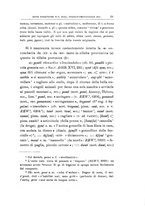 giornale/RAV0099987/1934/unico/00000049