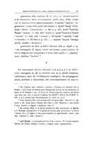 giornale/RAV0099987/1934/unico/00000053