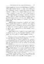 giornale/RAV0099987/1934/unico/00000055