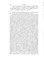 giornale/RAV0099987/1934/unico/00000056