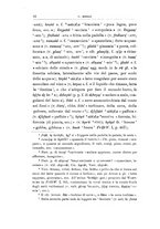 giornale/RAV0099987/1934/unico/00000062