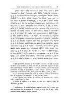 giornale/RAV0099987/1934/unico/00000067