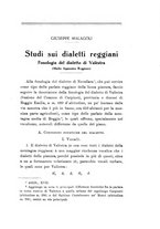 giornale/RAV0099987/1934/unico/00000073