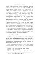 giornale/RAV0099987/1934/unico/00000083