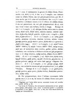 giornale/RAV0099987/1934/unico/00000084