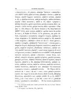 giornale/RAV0099987/1934/unico/00000094