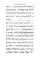 giornale/RAV0099987/1934/unico/00000101