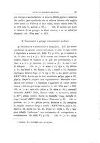 giornale/RAV0099987/1934/unico/00000103