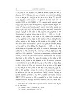 giornale/RAV0099987/1934/unico/00000104