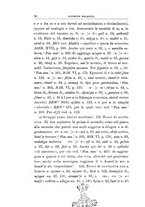 giornale/RAV0099987/1934/unico/00000106