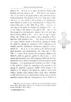 giornale/RAV0099987/1934/unico/00000111