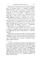 giornale/RAV0099987/1934/unico/00000129