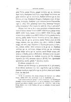 giornale/RAV0099987/1934/unico/00000134