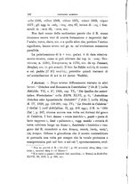 giornale/RAV0099987/1934/unico/00000136