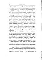 giornale/RAV0099987/1934/unico/00000138