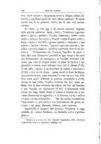 giornale/RAV0099987/1934/unico/00000140