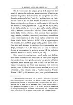 giornale/RAV0099987/1934/unico/00000141