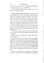 giornale/RAV0099987/1934/unico/00000142